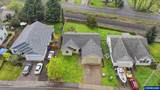 948 Salamander Rd - Photo 36