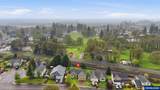948 Salamander Rd - Photo 37