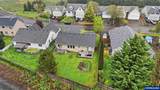 948 Salamander Rd - Photo 38
