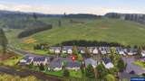948 Salamander Rd - Photo 39