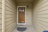 948 Salamander Rd - Photo 4