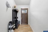 948 Salamander Rd - Photo 5