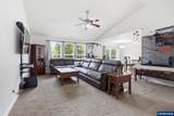 948 Salamander Rd - Photo 6