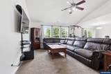 948 Salamander Rd - Photo 7