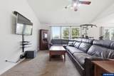 948 Salamander Rd - Photo 8