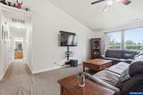 948 Salamander Rd - Photo 9