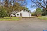 4986 Chan St - Photo 1