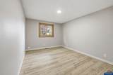 4986 Chan St - Photo 10