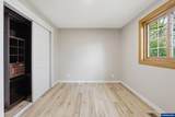 4986 Chan St - Photo 11