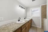 4986 Chan St - Photo 12