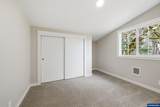 4986 Chan St - Photo 13
