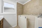 4986 Chan St - Photo 14