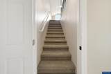 4986 Chan St - Photo 15
