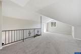 4986 Chan St - Photo 16