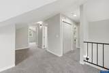 4986 Chan St - Photo 17