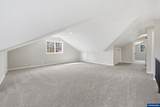 4986 Chan St - Photo 18