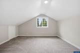 4986 Chan St - Photo 19