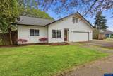 4986 Chan St - Photo 2