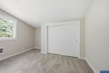 4986 Chan St - Photo 20