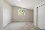 4986 Chan St - Photo 21