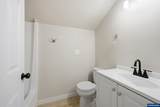 4986 Chan St - Photo 22
