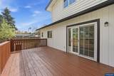4986 Chan St - Photo 23