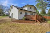 4986 Chan St - Photo 24