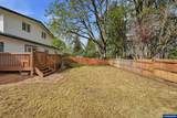 4986 Chan St - Photo 25
