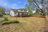 4986 Chan St - Photo 26