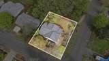 4986 Chan St - Photo 27