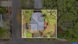 4986 Chan St - Photo 28