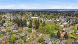 4986 Chan St - Photo 29