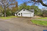 4986 Chan St - Photo 30