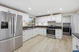 4986 Chan St - Photo 4