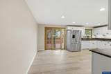 4986 Chan St - Photo 5