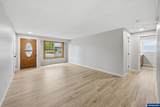 4986 Chan St - Photo 6