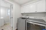 4986 Chan St - Photo 7