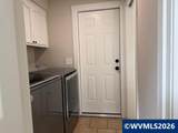 4986 Chan St - Photo 8