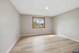 4986 Chan St - Photo 9