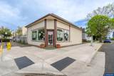 305 Washington - Photo 1