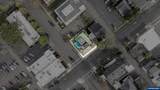 305 Washington - Photo 10