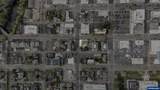 305 Washington - Photo 11
