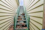305 Washington - Photo 12