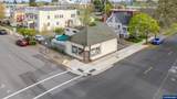 305 Washington - Photo 2