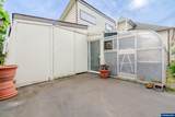 305 Washington - Photo 5