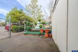 305 Washington - Photo 6