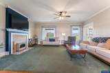 4215 Independence Hwy - Photo 10