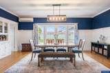 4215 Independence Hwy - Photo 11