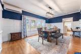 4215 Independence Hwy - Photo 12