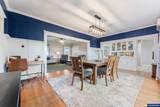 4215 Independence Hwy - Photo 13
